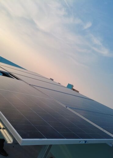 WhatsApp Image 2026-02-27 at 3.49.05 PM (1) WhatsApp Image 2026-02-27 at 3.49.05 PM (1)