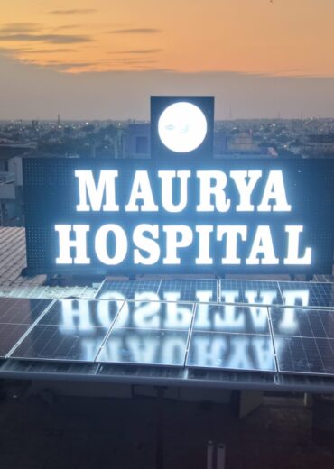 WhatsApp Image 2026-02-27 at 3.49.05 PM WhatsApp Image 2026-02-27 at 3.49.05 PM