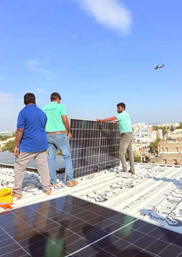 WhatsApp Image 2026-02-27 at 3.49.06 PM (1) WhatsApp Image 2026-02-27 at 3.49.06 PM (1)