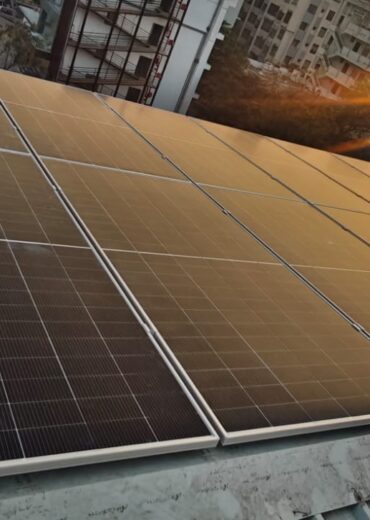 WhatsApp Image 2026-02-27 at 3.49.06 PM WhatsApp Image 2026-02-27 at 3.49.06 PM