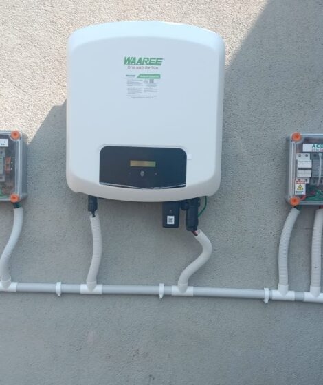 WhatsApp Image 2026-02-24 at 8.24.18 AM