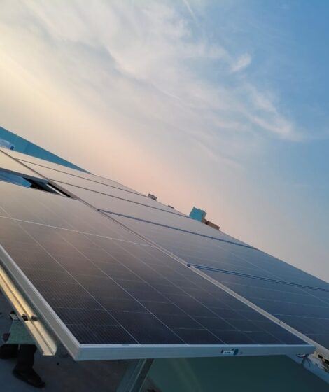 WhatsApp Image 2026-02-24 at 8.24.20 AM (1)