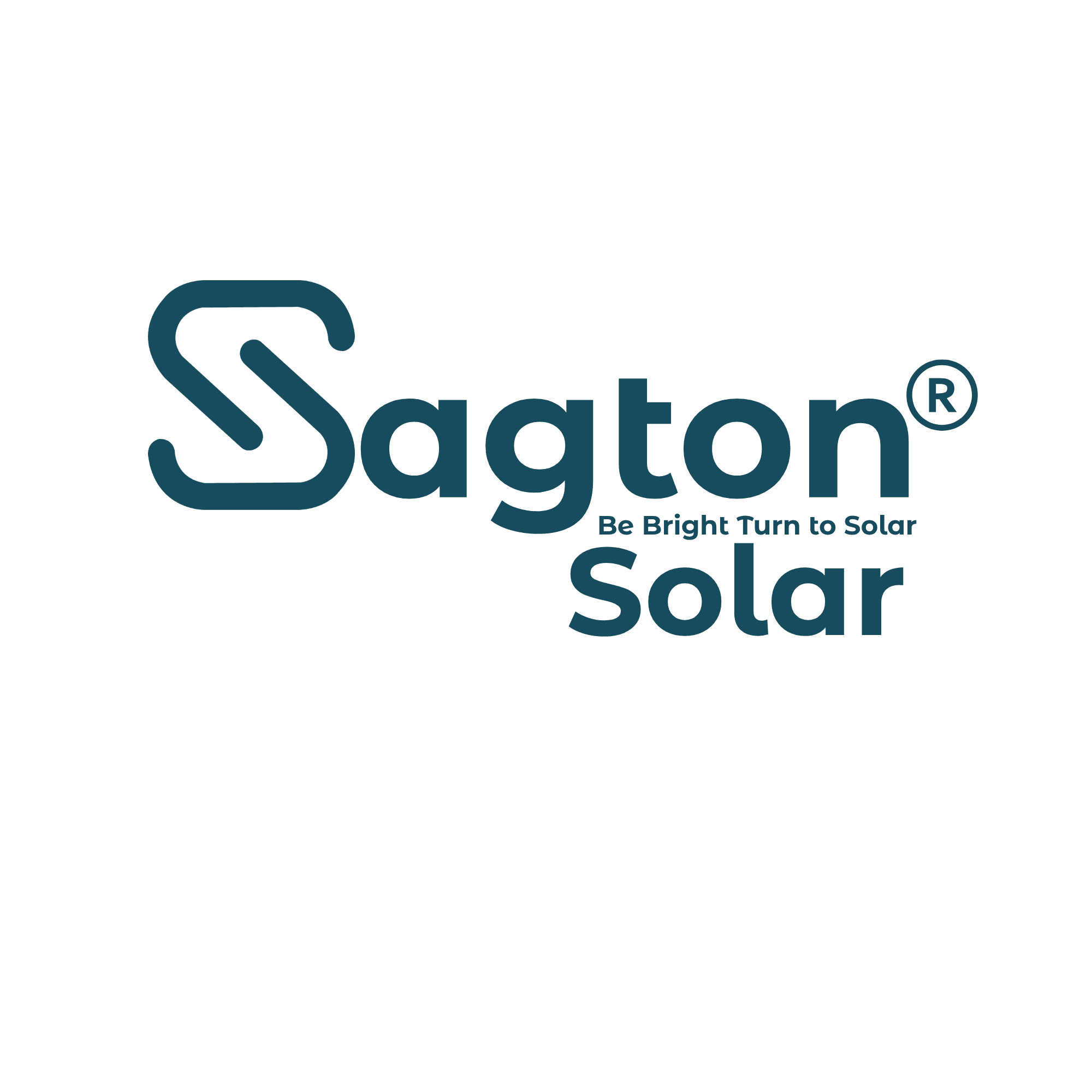 Sagton Solar